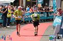 Maratona 2016 - Arrivi - Simone Zanni - 090